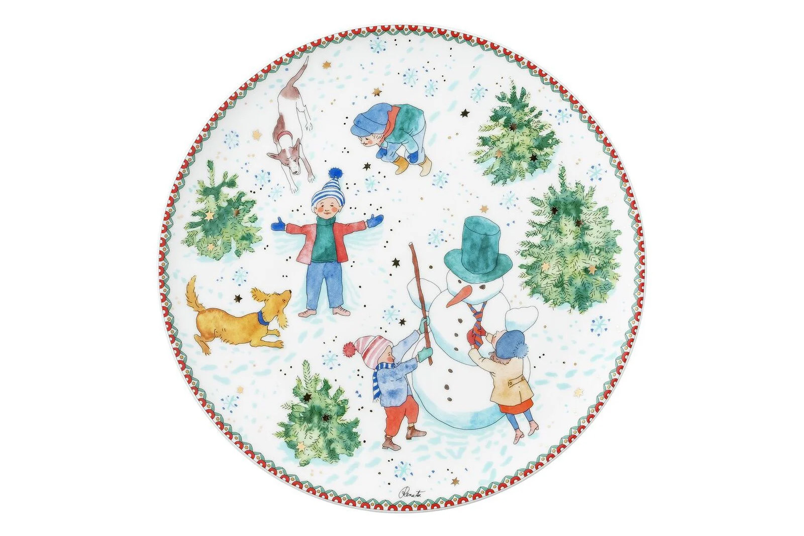 Weihnachtsspiele-hutschenreuther copy